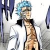 quirk