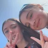 myal_xx11