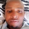 khumbulani.wisema0