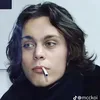 dsativ4da_8