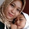 sitinujanah31