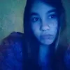 wicpediaah_________15
