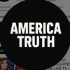 America Truth
