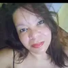 giselia.gonalves1