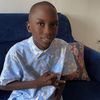 diouf.mbaye73
