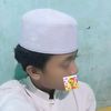 kang.santri.kawanyar