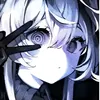 its..zenox