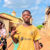 badrane.tour1