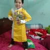 nguyn.th.thanh5244