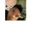 user25622931651