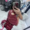 nana_h170