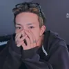 heejakesfavbihh
