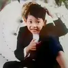yudi.sukmanagara
