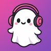 ghostly_rics