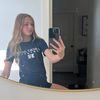 norahjune_yk