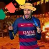 _marchh9lw