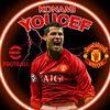 youcef.addl1