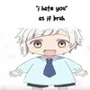 lem0n_c1tr1c