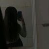 karen.lopez0691
