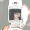 katy_perry_no.1_fan