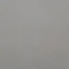 user386144000153