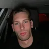 simoneranza___