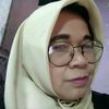 iliesidahriadyani67