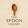thespoontheoryofficial
