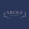 arole_entertainment