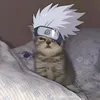hug.boy.anime
