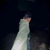 shehab.mohamed400