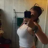 c_vllierr