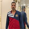 user6310958449145
