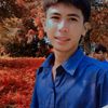 aungmyamoe.7