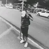 juansnw1