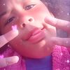 itsyourgirlscarlett0