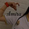 amiranoralhoda