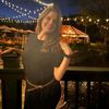 erin.kenny6