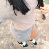 soynaomimepresentoholaa1