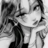 melzz_ink7