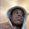 keepit100291