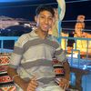 you.nour.77