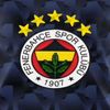 hasanalkan599