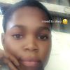 user3119574478654
