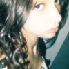 nanaxz_h