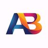 ab.design.concept