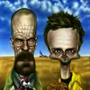 cartoonyton