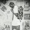 kelvin.sikazwe4
