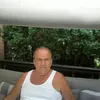stefan.sep.szpist
