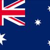 australia1133